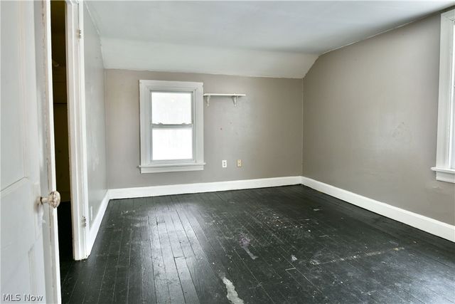 4035 W Market Street, Leavittsburg, OH 44430