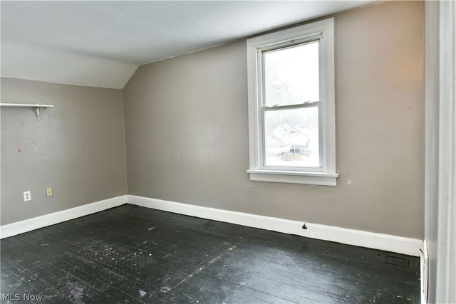 4035 W Market Street, Leavittsburg, OH 44430