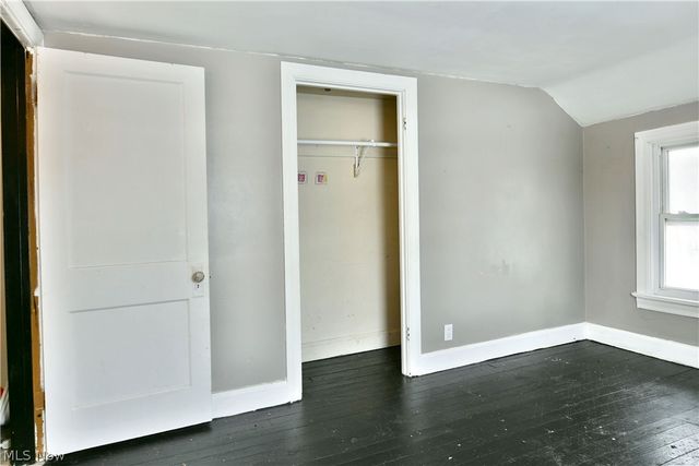 4035 W Market Street, Leavittsburg, OH 44430