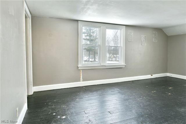 4035 W Market Street, Leavittsburg, OH 44430