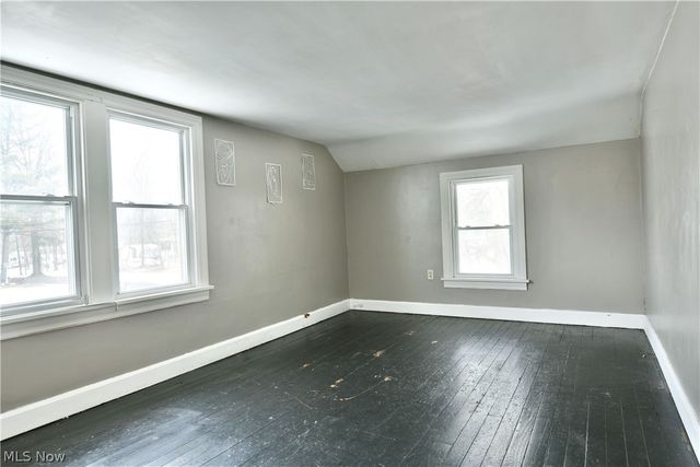 4035 W Market Street, Leavittsburg, OH 44430