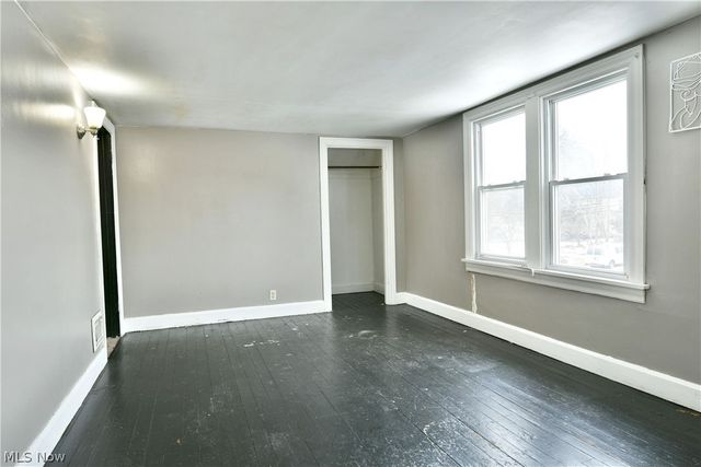 4035 W Market Street, Leavittsburg, OH 44430