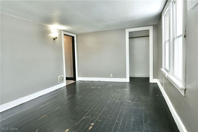 4035 W Market Street, Leavittsburg, OH 44430