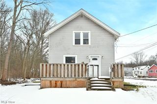 4035 W Market Street, Leavittsburg, OH 44430