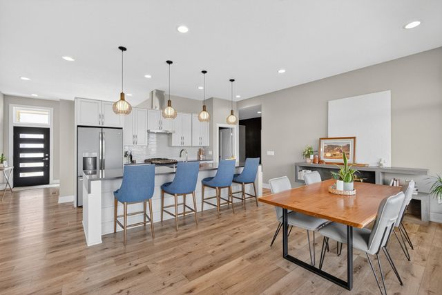 1053 Aaron Court, Adel, IA 50003