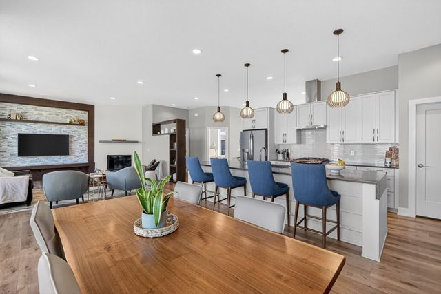 1053 Aaron Court, Adel, IA 50003