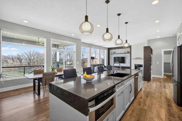 1053 Aaron Court, Adel, IA 50003