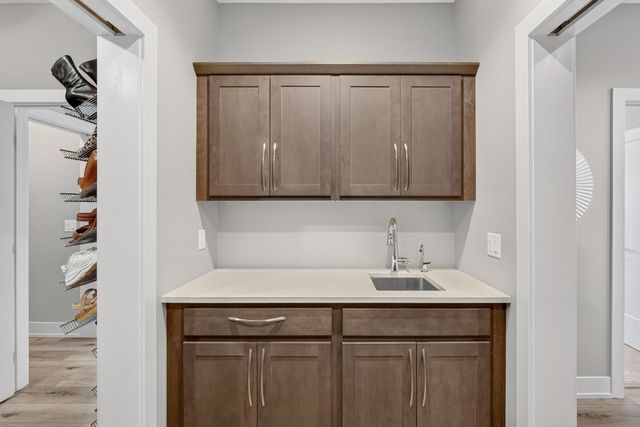 1053 Aaron Court, Adel, IA 50003