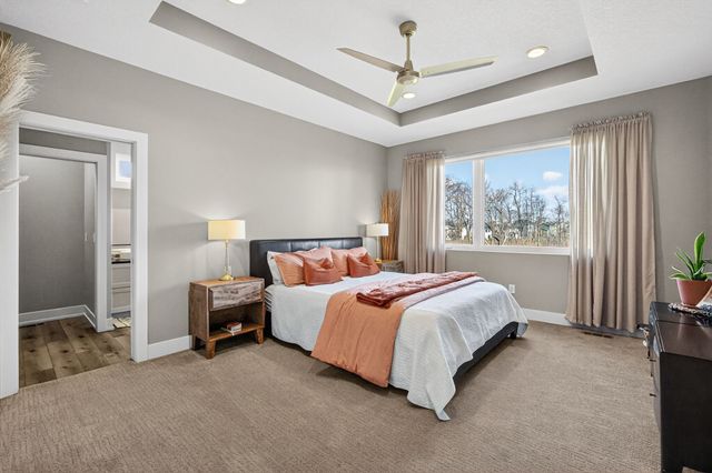 1053 Aaron Court, Adel, IA 50003