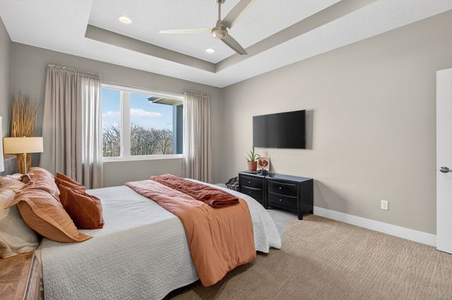 1053 Aaron Court, Adel, IA 50003