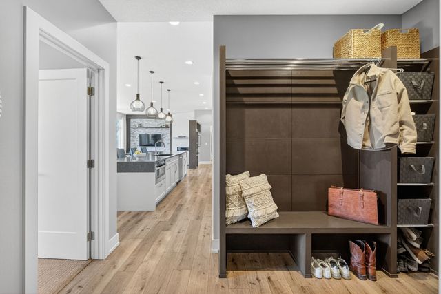 1053 Aaron Court, Adel, IA 50003