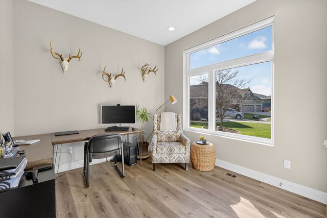 1053 Aaron Court, Adel, IA 50003