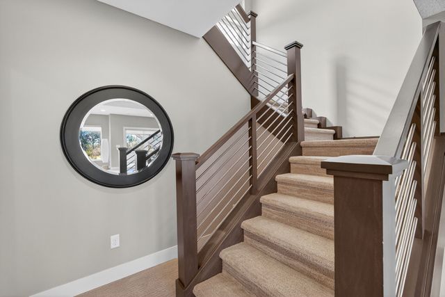 1053 Aaron Court, Adel, IA 50003