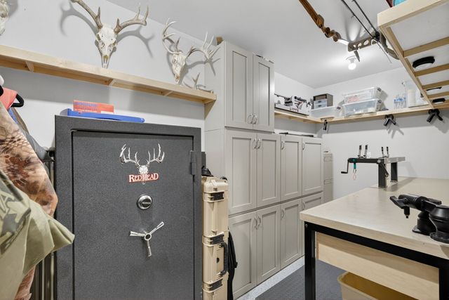 1053 Aaron Court, Adel, IA 50003