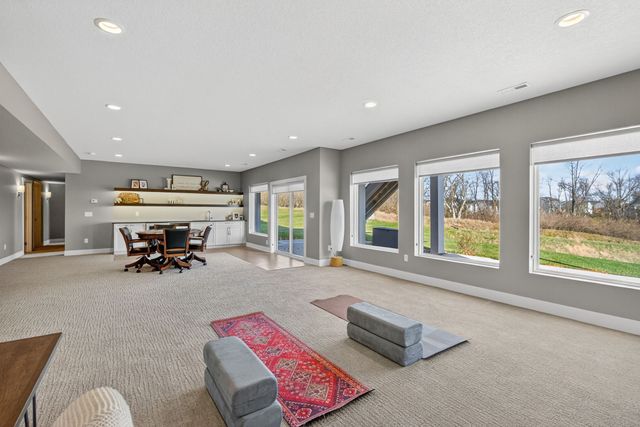 1053 Aaron Court, Adel, IA 50003