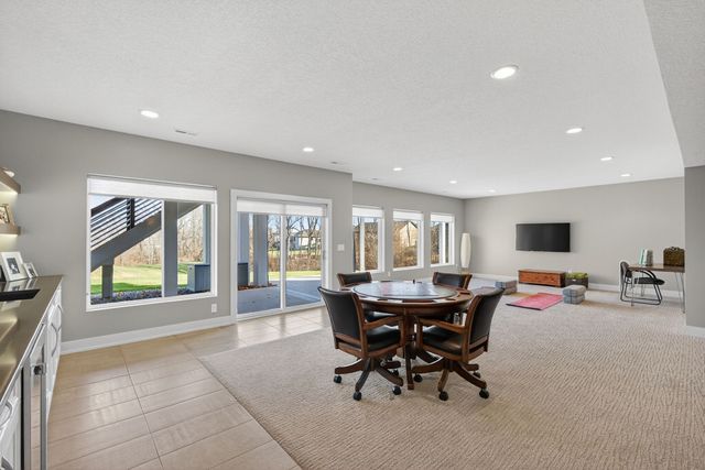 1053 Aaron Court, Adel, IA 50003