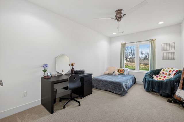 1053 Aaron Court, Adel, IA 50003