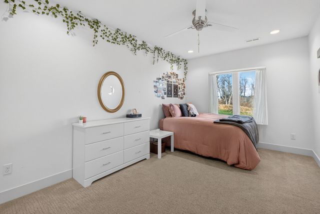 1053 Aaron Court, Adel, IA 50003