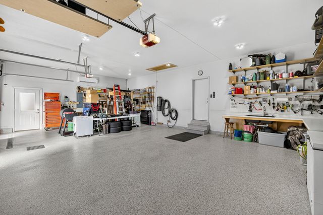 1053 Aaron Court, Adel, IA 50003