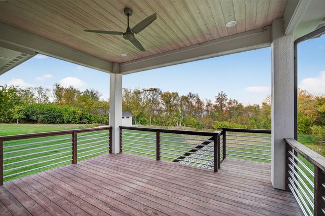 1053 Aaron Court, Adel, IA 50003