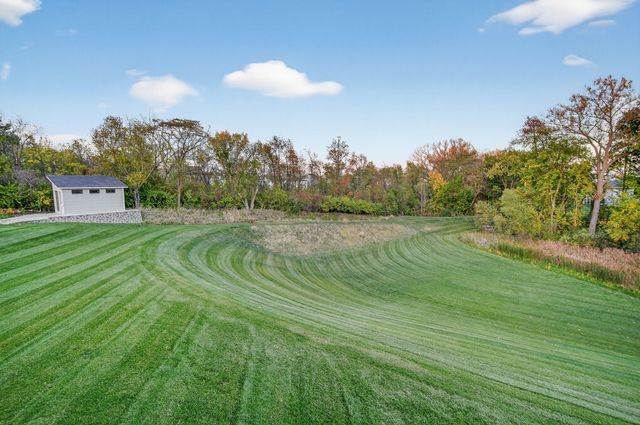 1053 Aaron Court, Adel, IA 50003