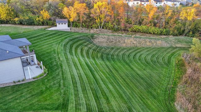 1053 Aaron Court, Adel, IA 50003