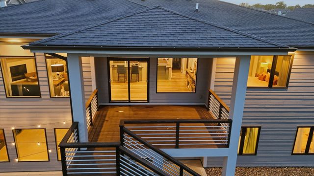 1053 Aaron Court, Adel, IA 50003