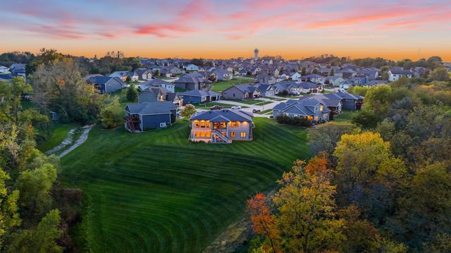 1053 Aaron Court, Adel, IA 50003