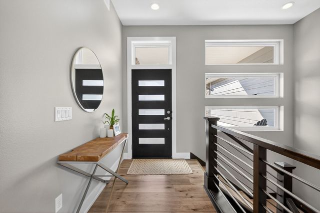 1053 Aaron Court, Adel, IA 50003