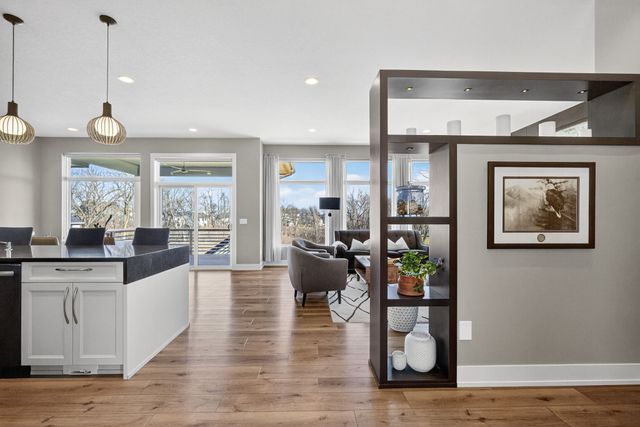 1053 Aaron Court, Adel, IA 50003