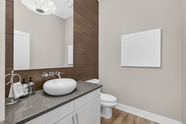 1053 Aaron Court, Adel, IA 50003