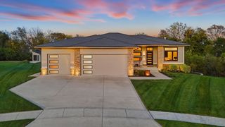 1053 Aaron Court, Adel, IA 50003