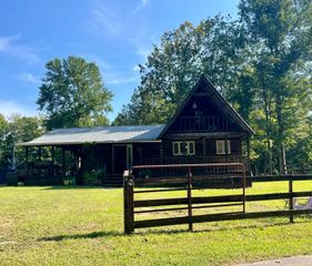 573 Twin Oaks Road, Wellington, KY 40387