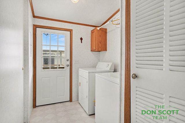 13749 Bluebell Lane, Cedar Springs, MI 49319