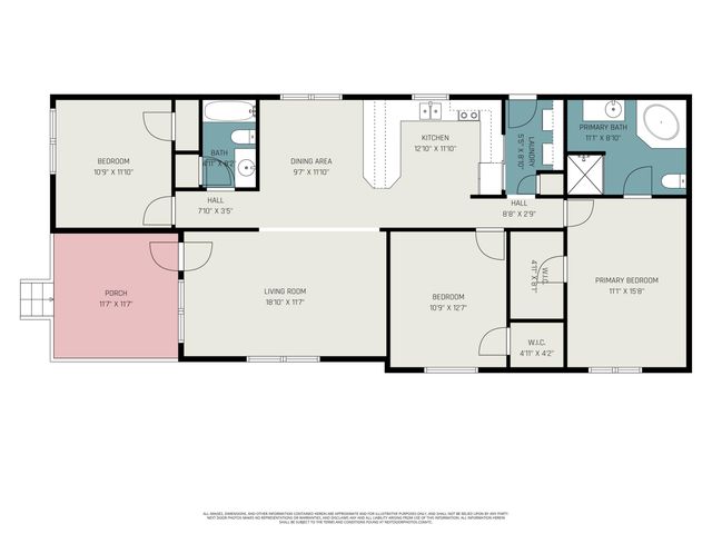 13749 Bluebell Lane, Cedar Springs, MI 49319