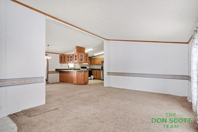 13749 Bluebell Lane, Cedar Springs, MI 49319