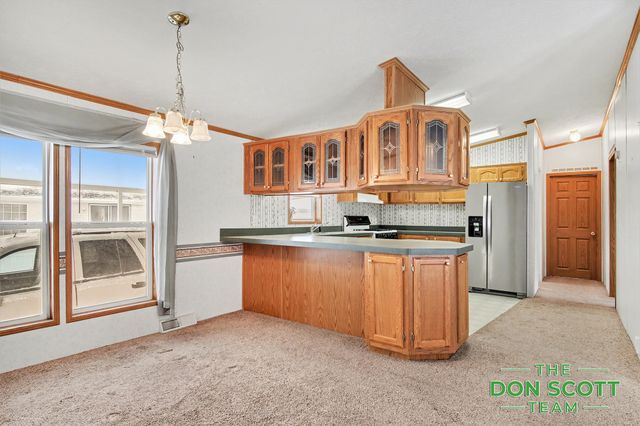 13749 Bluebell Lane, Cedar Springs, MI 49319