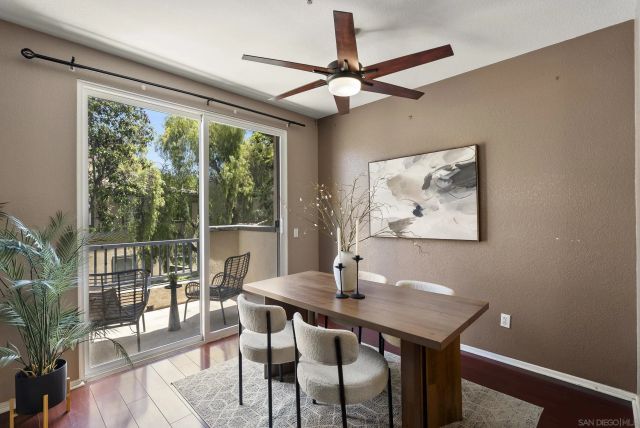 1562 Paseo Aurora, San Diego, CA 92154