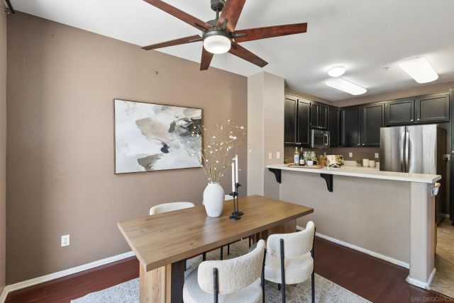 1562 Paseo Aurora, San Diego, CA 92154