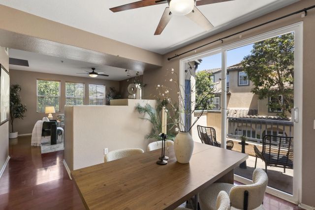 1562 Paseo Aurora, San Diego, CA 92154