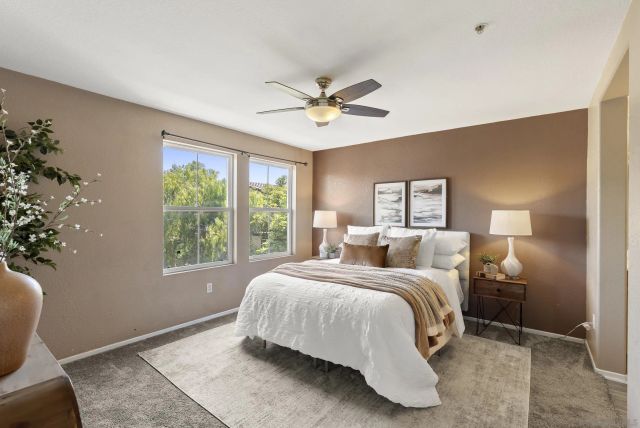 1562 Paseo Aurora, San Diego, CA 92154