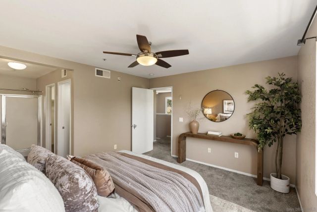 1562 Paseo Aurora, San Diego, CA 92154