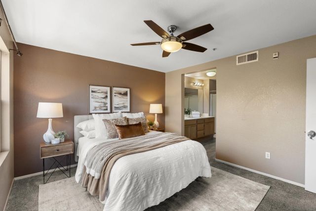 1562 Paseo Aurora, San Diego, CA 92154