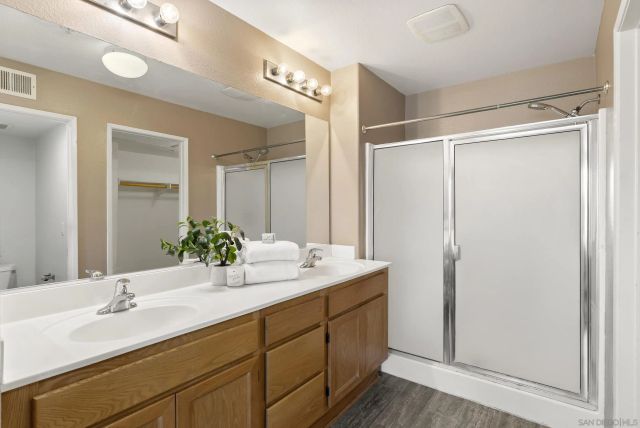 1562 Paseo Aurora, San Diego, CA 92154