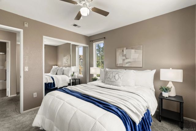 1562 Paseo Aurora, San Diego, CA 92154