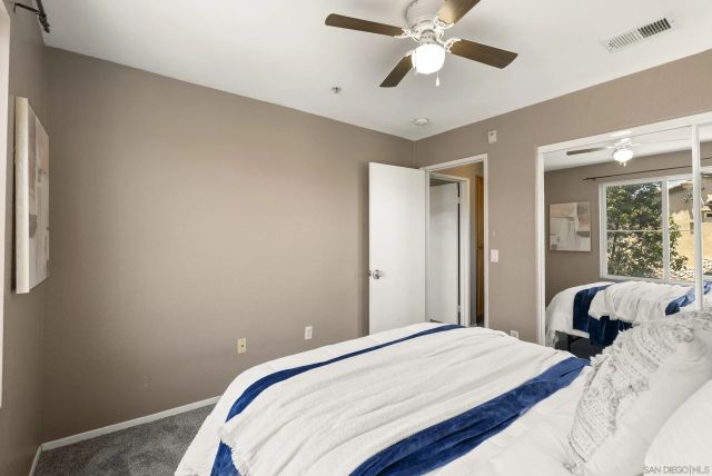 1562 Paseo Aurora, San Diego, CA 92154