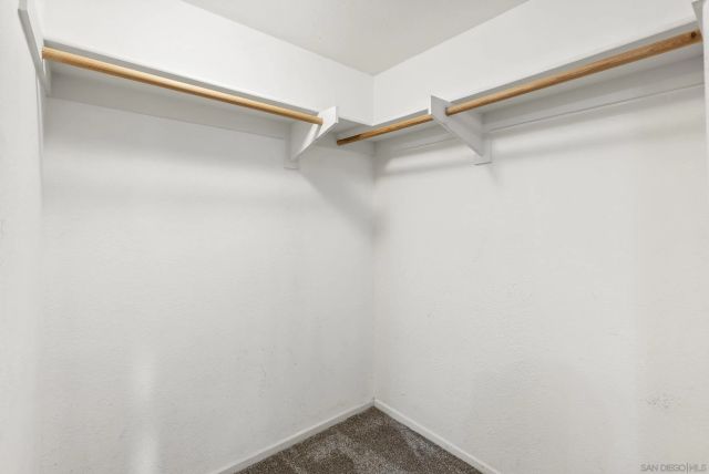 1562 Paseo Aurora, San Diego, CA 92154
