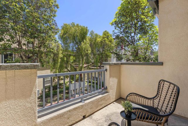 1562 Paseo Aurora, San Diego, CA 92154