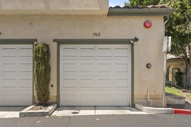 1562 Paseo Aurora, San Diego, CA 92154