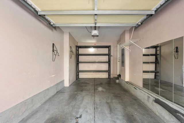 1562 Paseo Aurora, San Diego, CA 92154